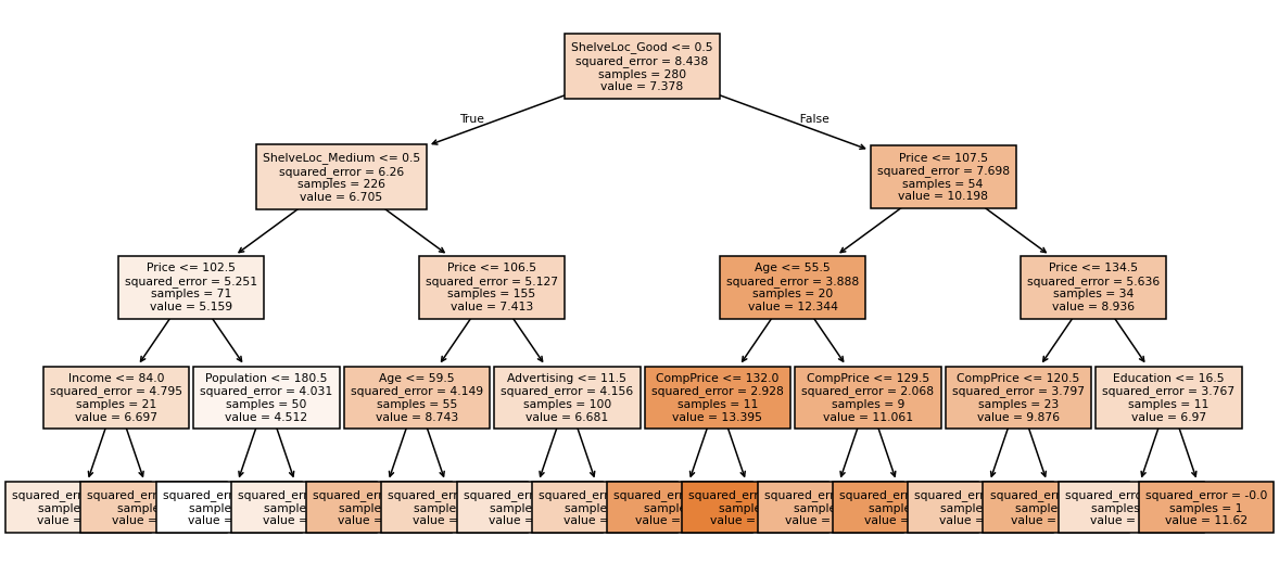 ../_images/afd02b58d45867dad10468dd2413259ec3b1de6948e82e1e90edb5fd8a5e82c5.png