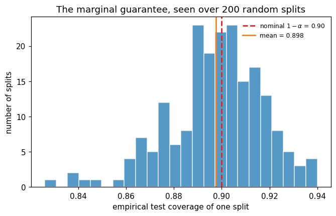 ../_images/d1619ccb05a4f3f2630366e2eada14e9842c31dd532df2e87d8cd732bbd4a90a.png
